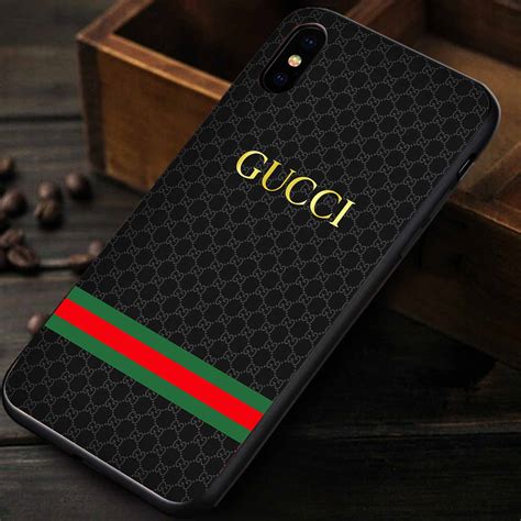 personalizzare cover con gucci|gucci mobile cover.